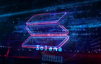 Solana