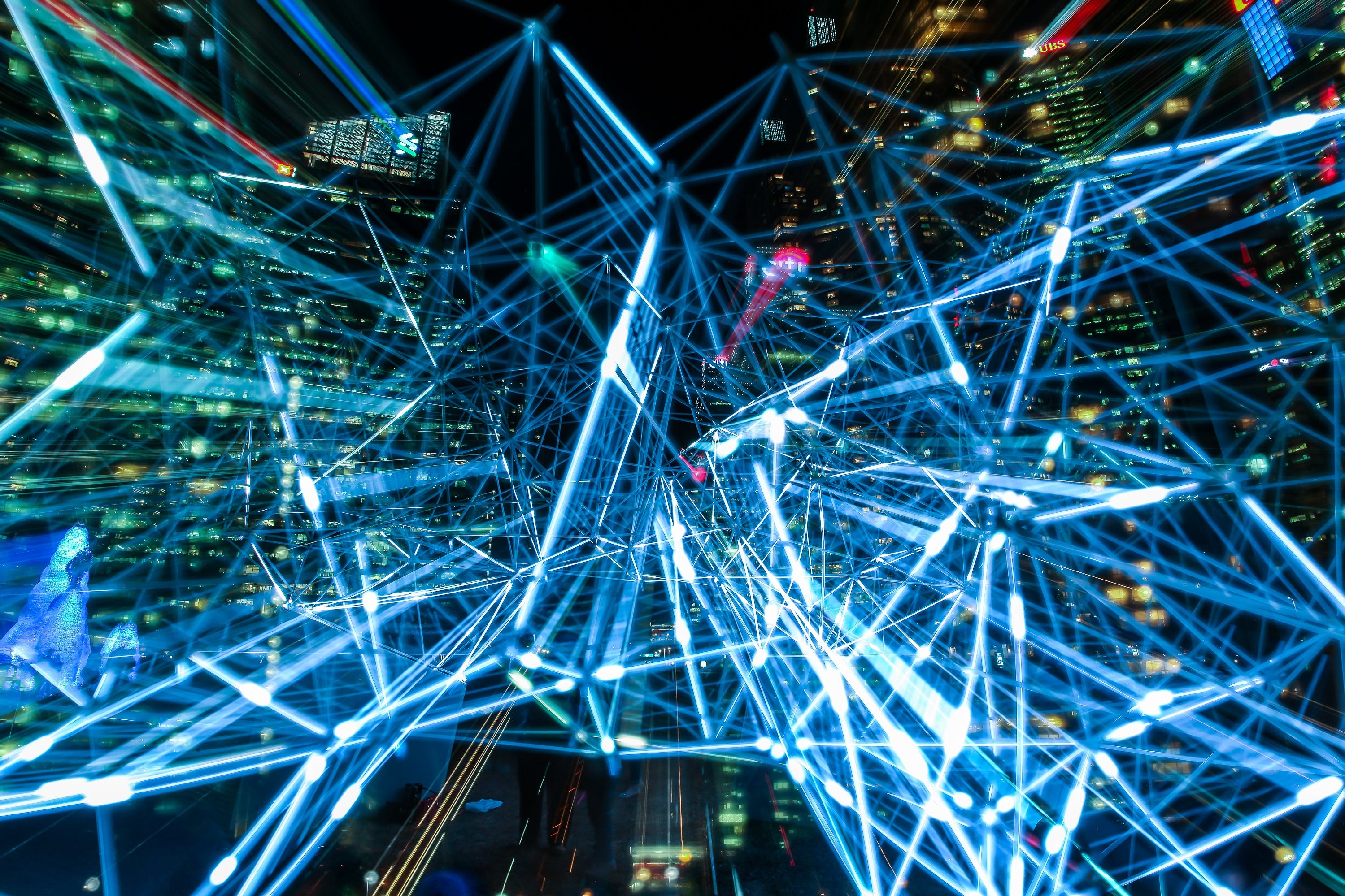 Is Tron Toast? Network Activity Crumbles As Crypto Cools Off Is Tron Toast? Network Activity Crumbles As Crypto Cools Off