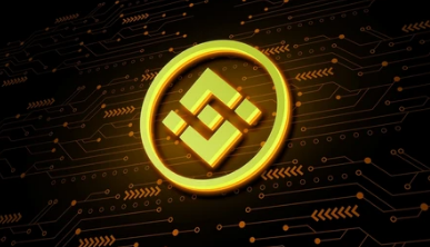 Binance Coin (BNB) Blasts Off: 10% Gain Sparks $350 Price Predictions