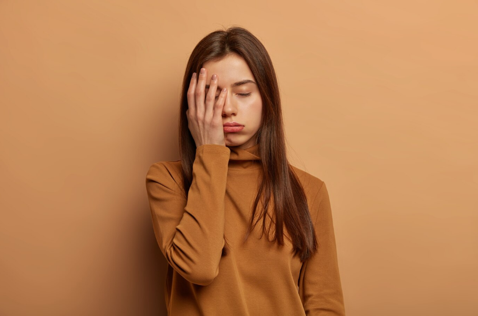 Bitcoin Evangelist Does Not See Bitcoin Hitting K Bitcoin Evangelist Does Not See Bitcoin Hitting K