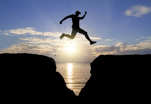 Chiliz (CHZ) Jumps Over 40%: Reasons Behind The Hot Streak