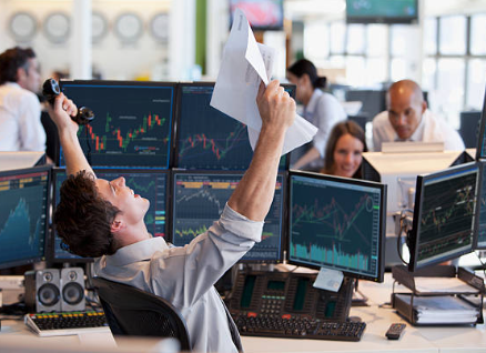 Astar Makes History, Investors Celebrate 16% Price Hike – Here’s More