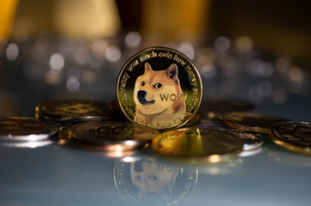 Can February Be Dogecoin’s Month? Bullish Indicators To Watch