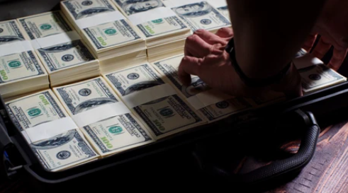 Shibarium Shatters Records: 2 Million Transactions in a Day Shibarium Shatters Records: 2 Million Transactions in a Day