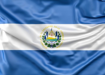 Bitfinex Securities Starts Operations In El Salvador – Here Are The Details