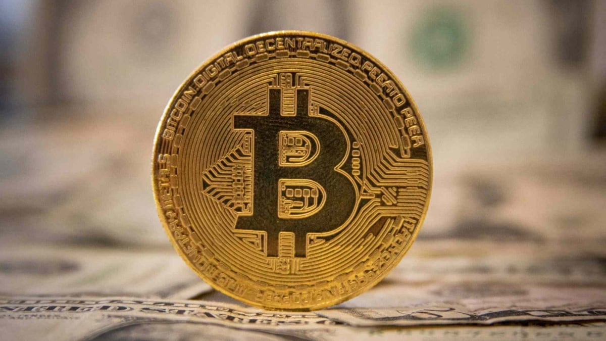 El analista predice la consolidación de Bitcoin y prevé un precio objetivo a largo plazo de 500.000 dólares