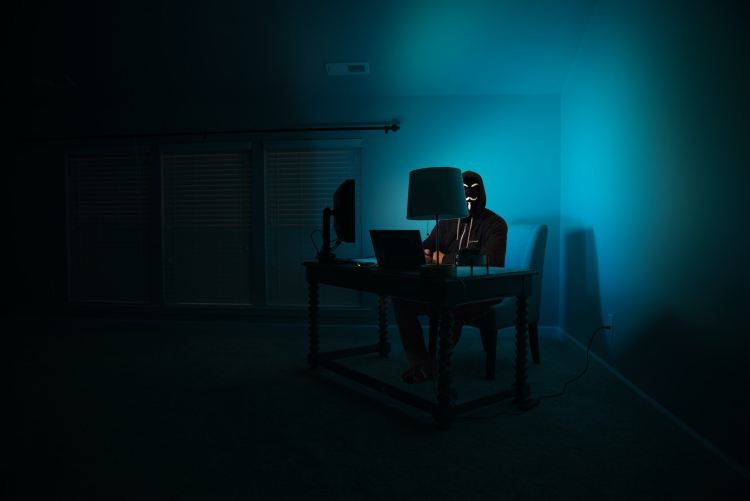 DeFi, crypto, Monero