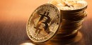 Bitcoin price