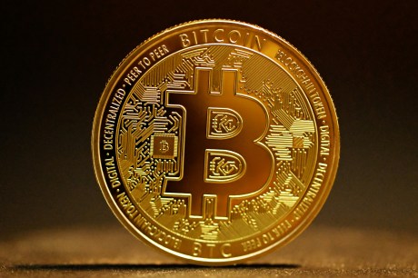 Bitcoin Plunges Below Support As Price Crashes To $42,500