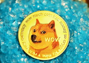 Dogecoin