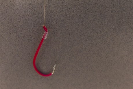 Crypto Wallets Drained Off $600K Due To Ignored Phishing Attack