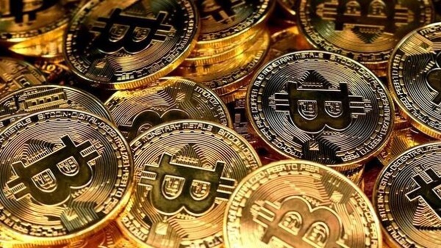 Analista duplica el año alcista para Bitcoin