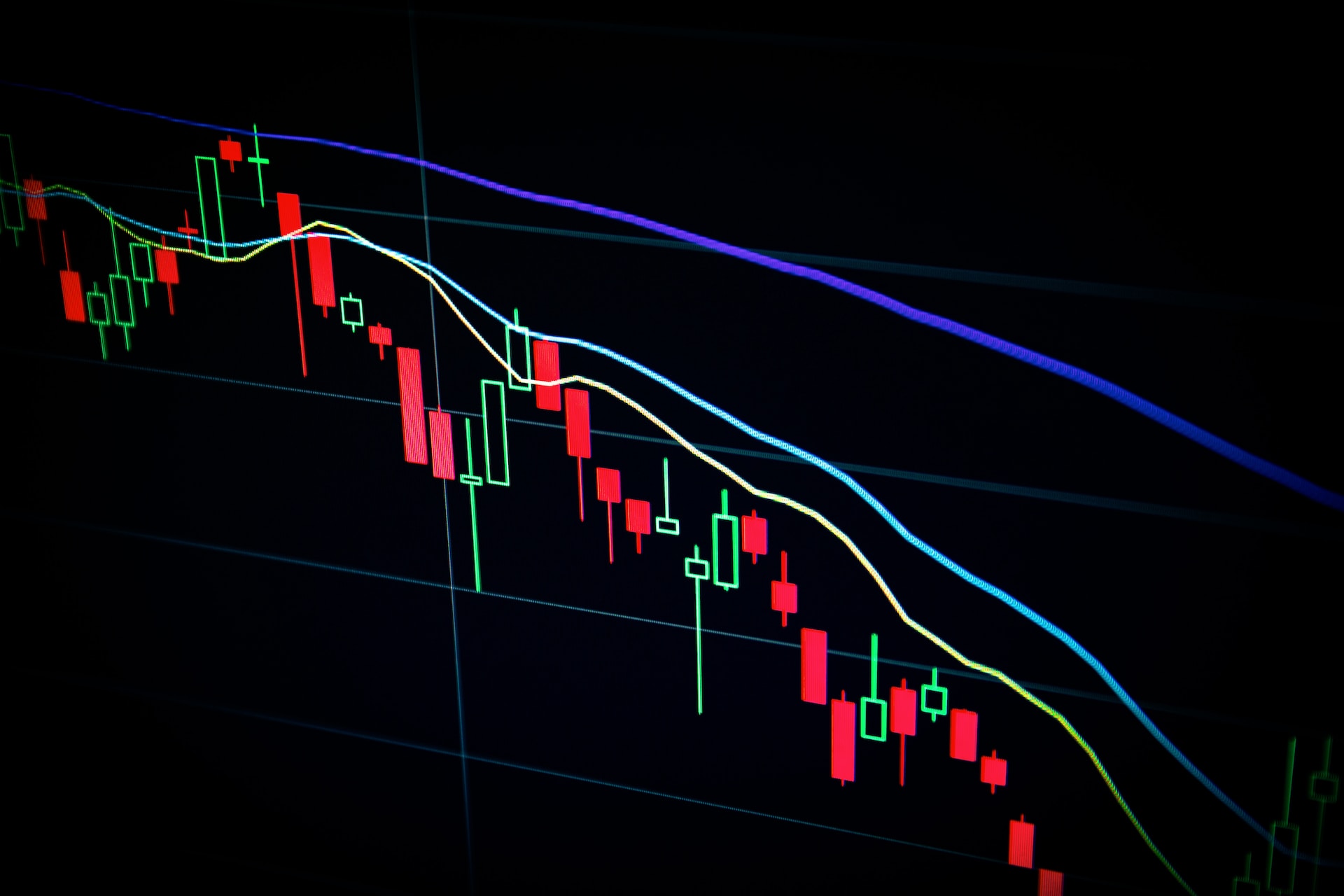 Crypto Exchanges Trading Volume Hit $10.3T in 2023, New Data Shows