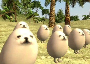 The Rise of Eggdog: Is This the Next Bonk in the Crypto Space?