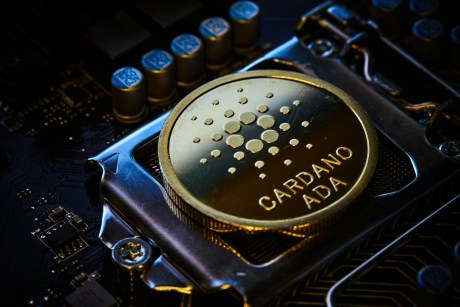 Cardano To $7? Analyst Predicts When ADA Will Resume Uptrend