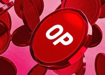 Option2Trade Tops Competitor’s Optimism and Near Protocol