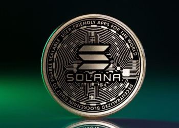 $100 Rally on The Way For Solana (SOL), Option2Trade (O2T) Presale Will 2x Investors Holdings