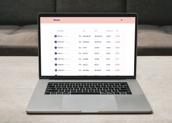 By The Numbers: How Many Altcoins Died In The Past 10 Years, Report Shows