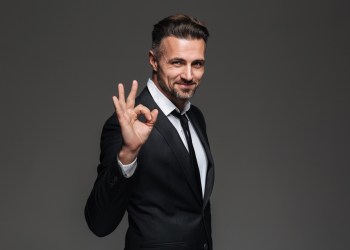 Dive into Prop Firms with Free Prop Firm Challenges for Starters