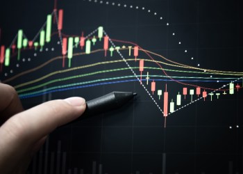 Bitcoin price after ETF approval