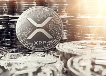 XRP