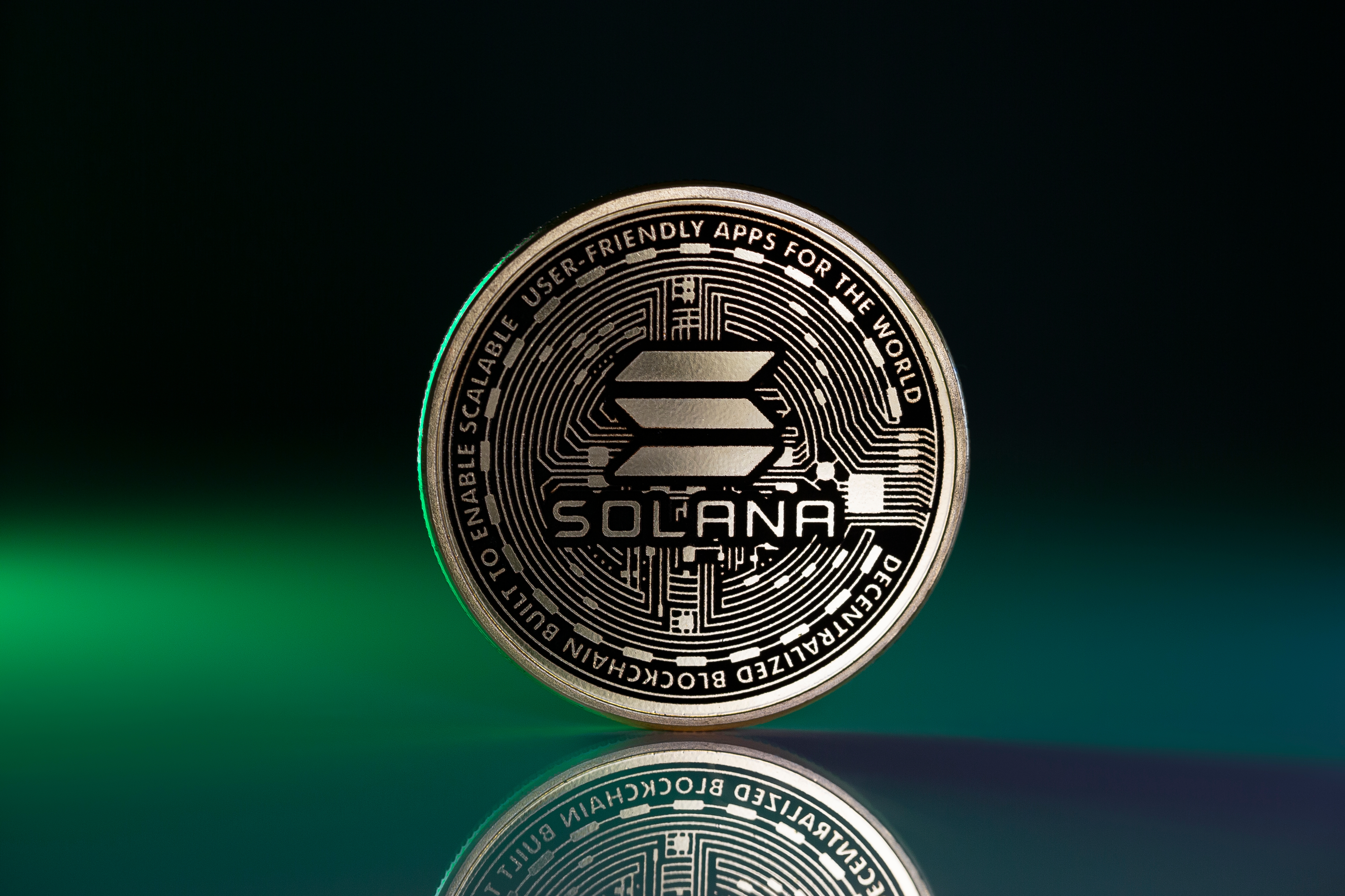 Solana In 2024: Roadmap And Key Price Targets For This Year