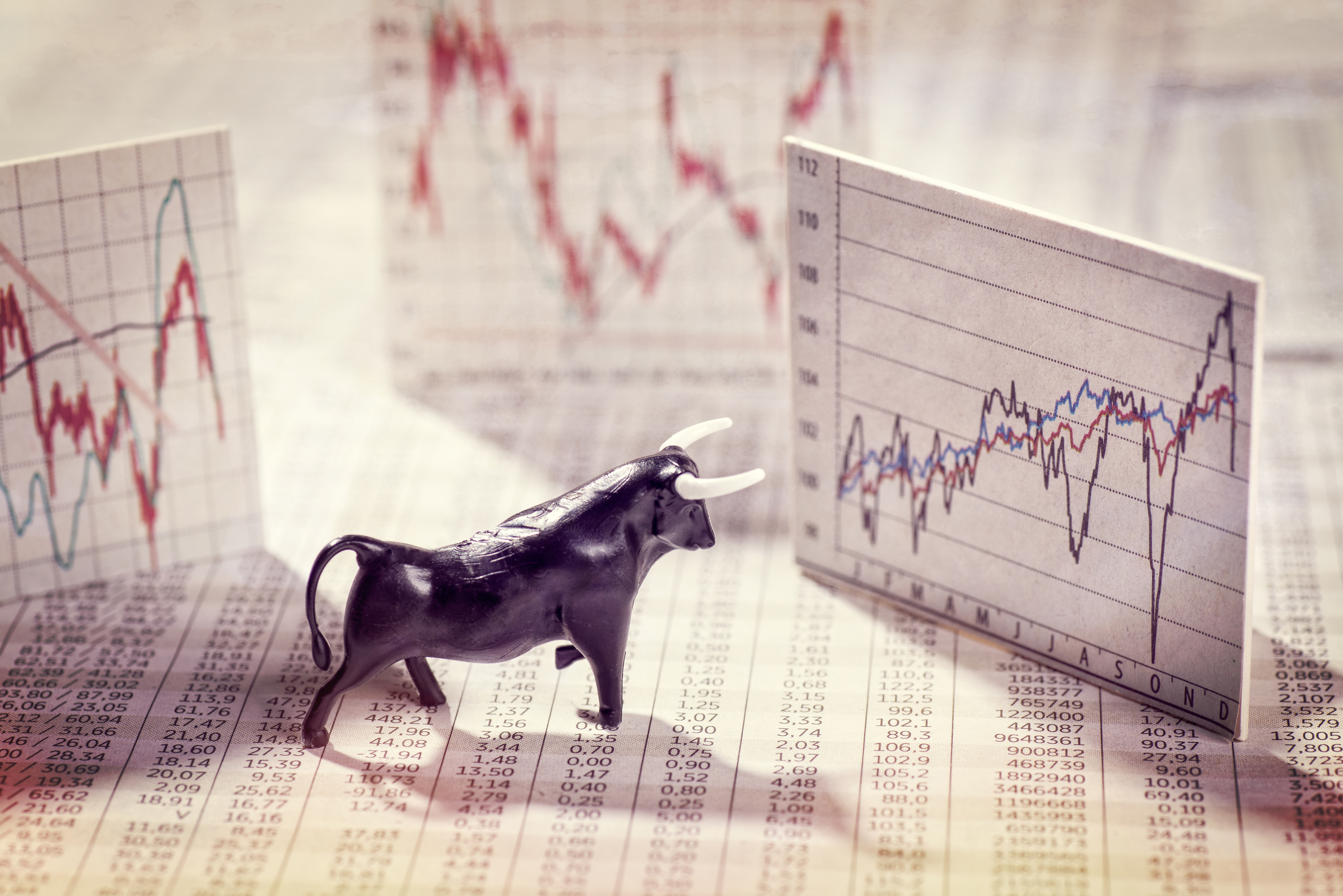 Bitcoin “Outlook Remains Bullish,” As Long As This Stays True: Analyst