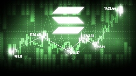 Analyst Predicts 47% Surge After Price Breakout Analyst Predicts 47% Surge After Price Breakout