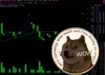 Dogecoin