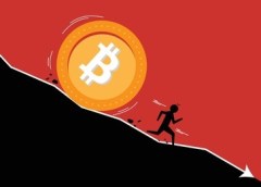 новости android 2023 года.