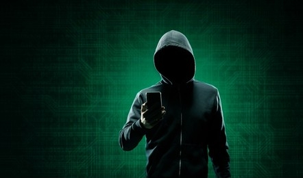 Crypto Fraud Unveiled: $1.3B Loss As Chuck Norris-Endorsed CEO Turns Out To Be Illusion