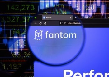 Fantom
