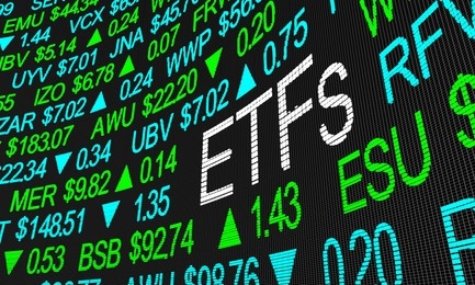 Valkyrie CIO Anticipates XRP And Ethereum Spot ETFs Following Bitcoin’s Approval