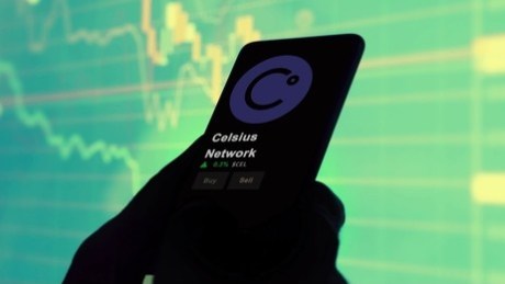 Celsius Seeks Repayment: Creditors Urged To Return 27.5% Of Funds
