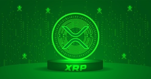 XRP Set For Major Upswing: Top Analyst Reveals Timing For $10-$20 Price Milestone