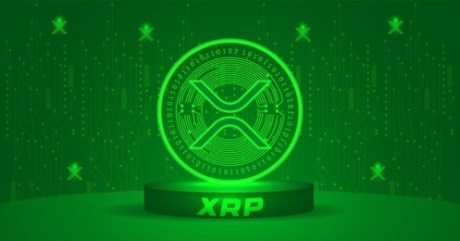 Key Requirements For Spot XRP ETF Approval Revealed Amidst 4500% Price Surge Target