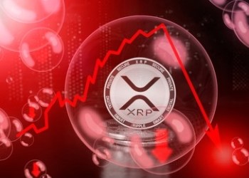 XRP Price