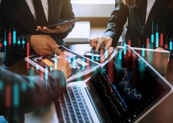 Traders Union experts name Top Regulated Brokers