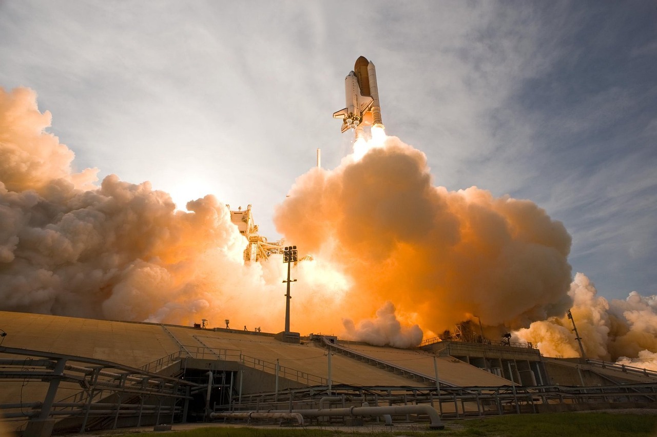 XRP Price Poised For Liftoff? Whale Holdings Soar Despite Ripple Hack XRP Price Poised For Liftoff? Whale Holdings Soar Despite Ripple Hack