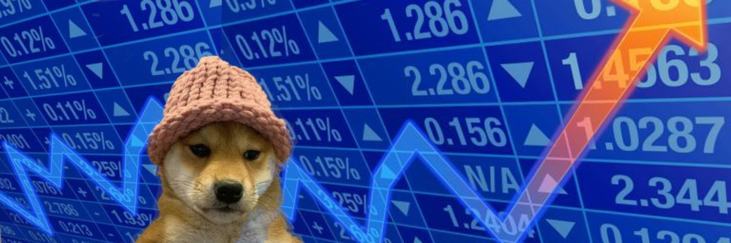 crypto, dogwifhat, WIF