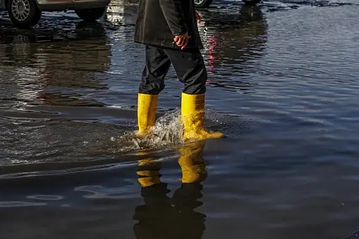 Almost B In Altcoins Set To Flood the Market This February: Here Are The Key Ones Almost B In Altcoins Set To Flood the Market This February: Here Are The Key Ones