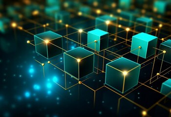 Worldcoin