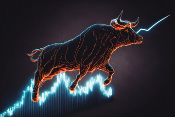 Cardano Bulls Come Out To Play: Buy Orders Dominate As ADA Price Soars