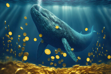 XRP Price Retreats To $0.50 As Whale Unloads 30 Million Tokens – Details