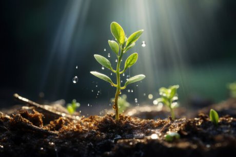 Cardano (ADA): Green Shoots Emerge – Is A 30% Price Growth Next?