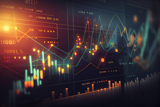 Institutions Go All In: Chainlink 30% Rally Makes It The Hot Investment Trend