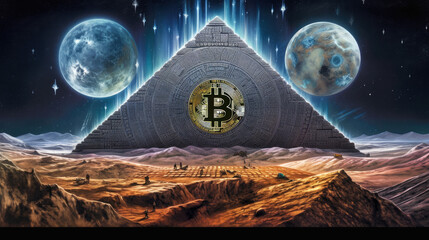 Bitcoin Optimism: Analysts Signal Potential New ATH For BTC Bitcoin Optimism: Analysts Signal Potential New ATH For BTC