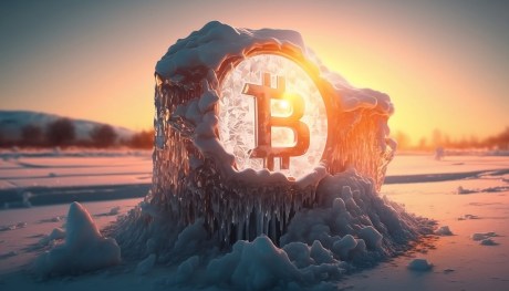 Crypto Winter In Spain? New Taxes Target Digital Assets