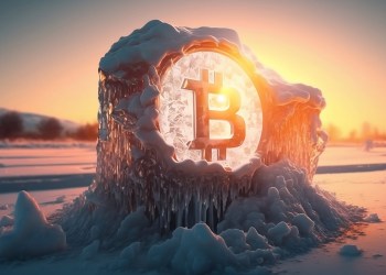 Crypto