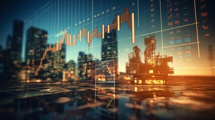 Chainlink Surge Powers Altcoin Market, Bulls Aim For Target Chainlink Surge Powers Altcoin Market, Bulls Aim For Target